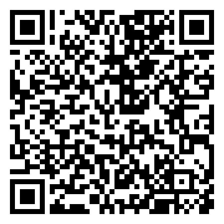 QR Code de Karmarando
