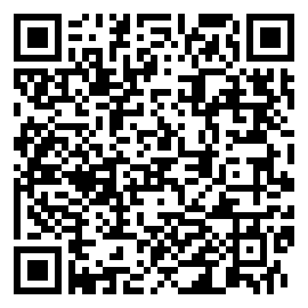 QR Code de Puppenhausmuseum Luzern