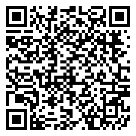 QR Code de Pen Park