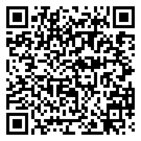 QR Code de Belvédère du Roc de Chère