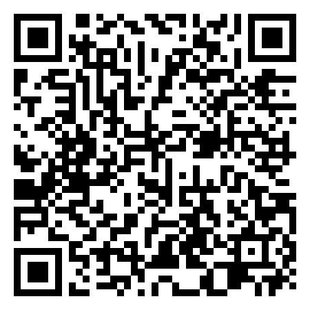 QR Code de Passeggiata lungolago Fornaci - Bergamini -Cappuccini