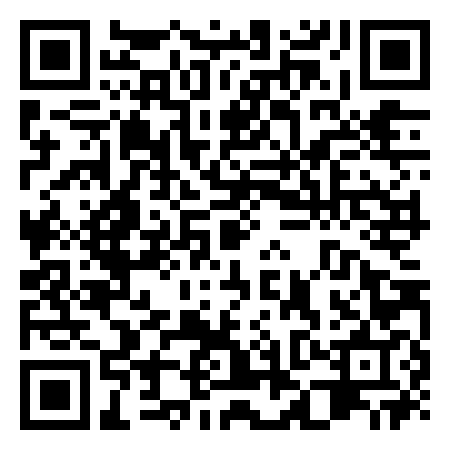 QR Code de Campo Sportivo Pollein