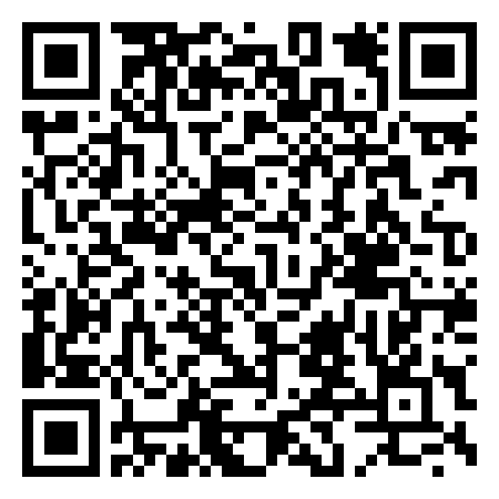 QR Code de Masseria Monterosso