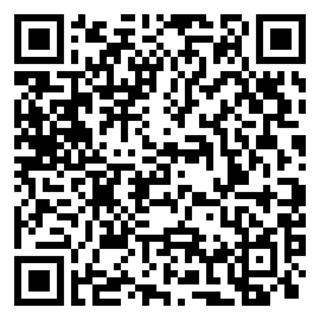 QR Code de Praza do castiñeiro