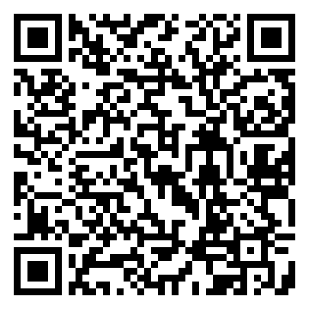 QR Code de Chemin du bord de l'Esches - Entrée sud