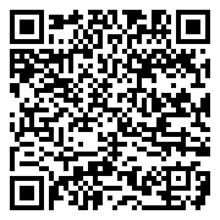 QR Code de Church of Saint Francis of Assisi