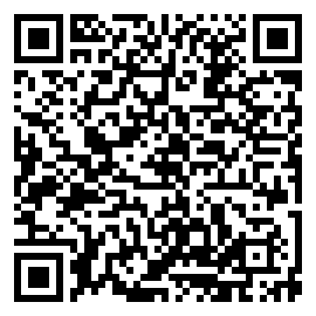 QR Code de Pirámide Club