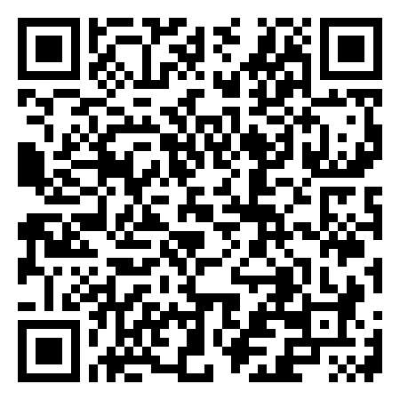 QR Code de Forte a Mare