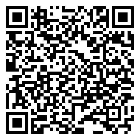 QR Code de St Paul R C Church