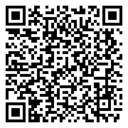QR Code de Porte d'entrée de la Capitale de Noël