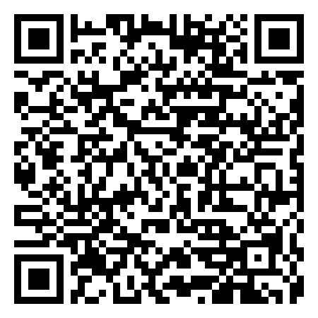 QR Code de El Port de la Selva