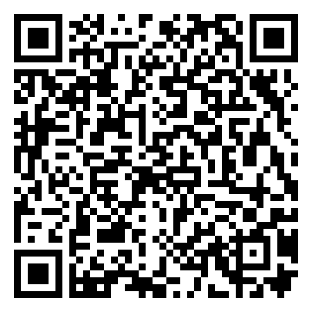 QR Code de Église Saint-Jean-Baptiste de Bellecourt