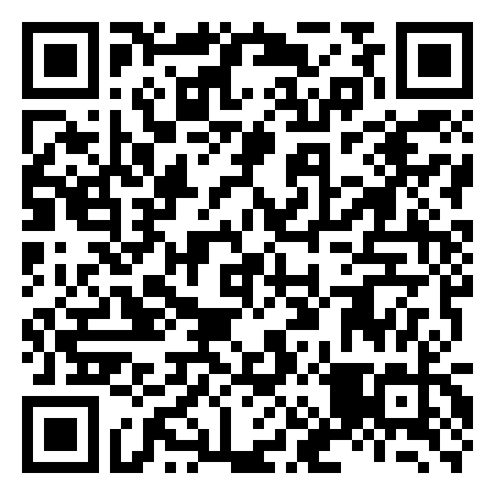 QR Code de Candy's Park