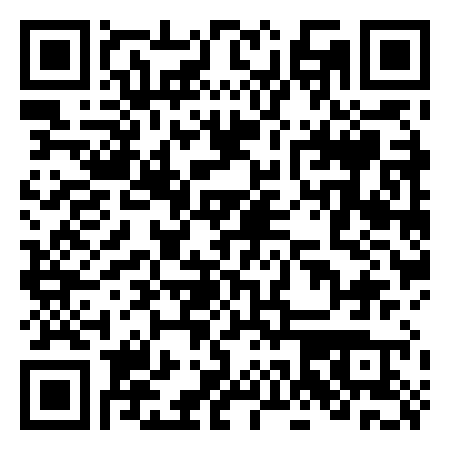 QR Code de Camp de futbol municipal Badosa