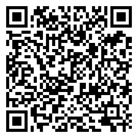 QR Code de Domaine skiable de Villard-de-Lans Corrençon-en-Vercors