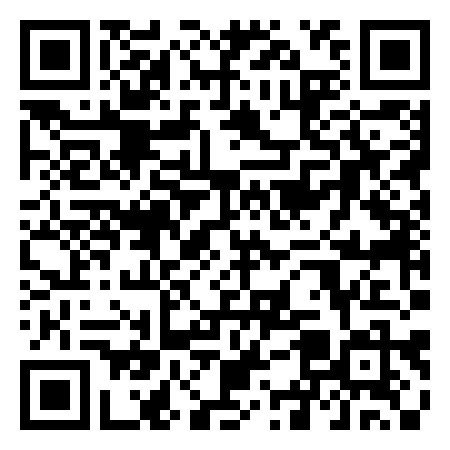 QR Code de Crispe Park
