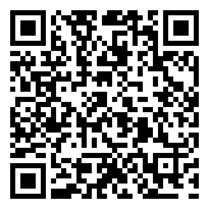 QR Code de Tsunami Beach Terrazza