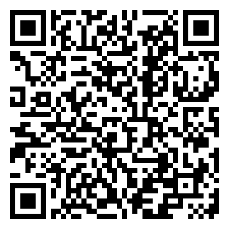 QR Code de Carré Public centre-ville