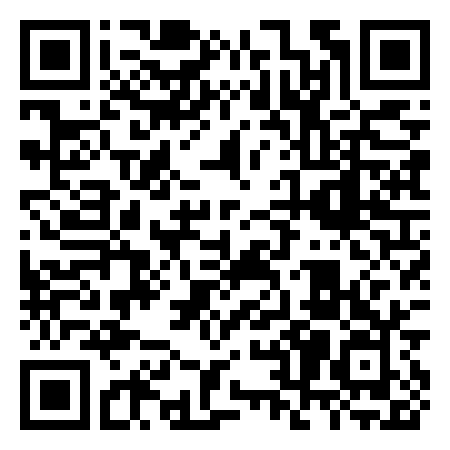 QR Code de Cognée's Castle
