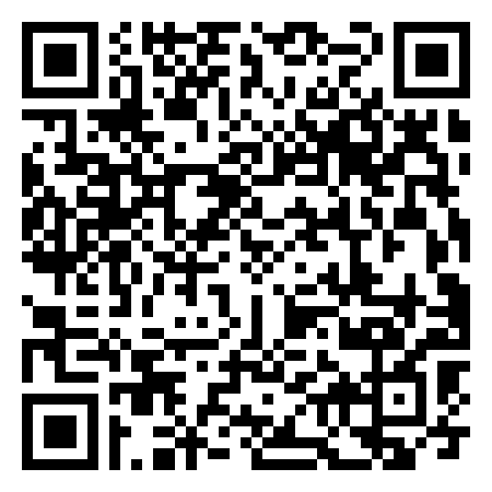 QR Code de Parcours de Disc-Golf de Harnes