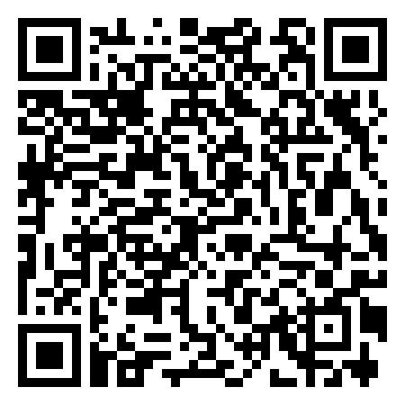 QR Code de Aire de jeux pour enfants