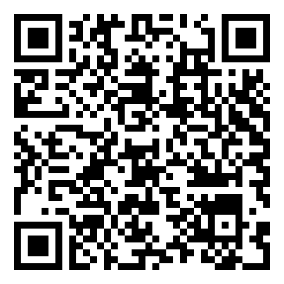 QR Code de ECOADOIRO
