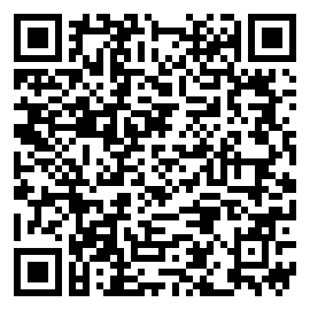QR Code de Museum of the City and Territory of Monsummano Terme