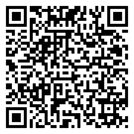QR Code de Museo Etnográfico Liste