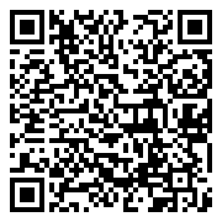 QR Code de Cowboyland