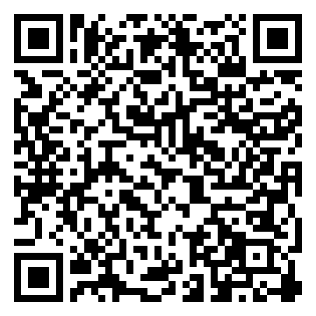 QR Code de El Rayon