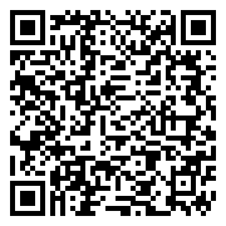 QR Code de Stade d'Athlétisme Vauban