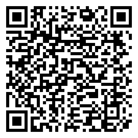 QR Code de Piazza della Trivulzana