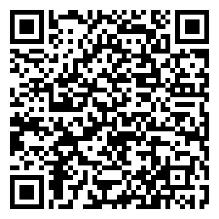QR Code de Praia Area da Secada