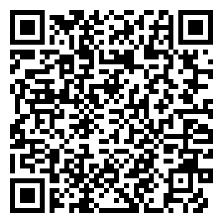 QR Code de Beverley Baptist Church