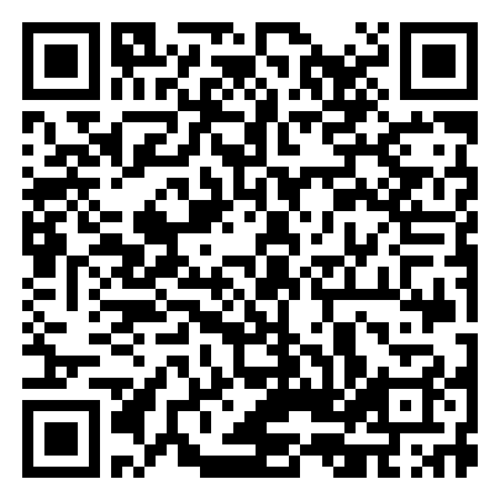 QR Code de St. Mary the Virgin Church