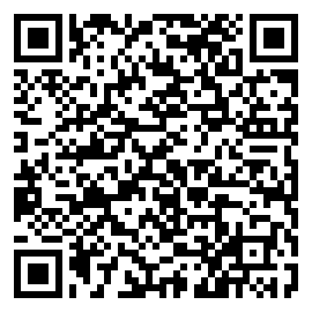 QR Code de Chiesa di Santa Maria della Visitazione
