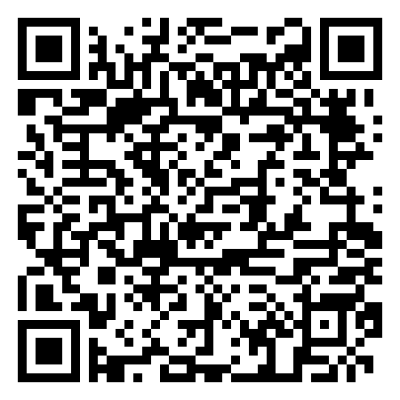 QR Code de Museum of Sacred Art