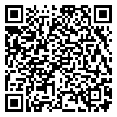 QR Code de Fondry des chiens
