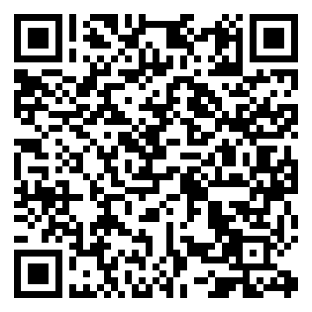 QR Code de le lac sauvage