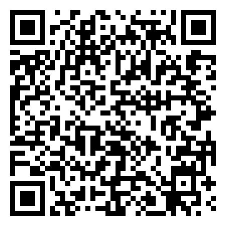 QR Code de Festival Games