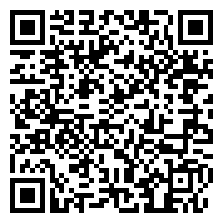 QR Code de Ammerdown Woods