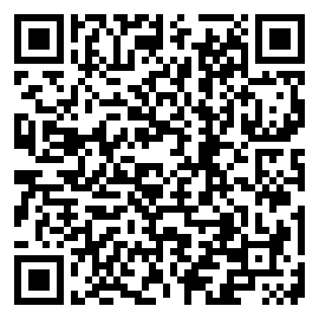 QR Code de GÃ¶ssi Carreisen AG
