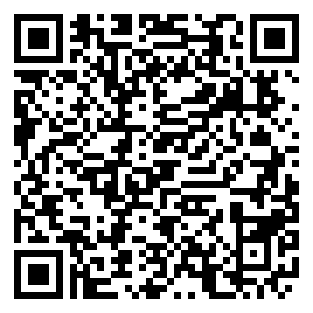 QR Code de Office de Tourisme Gorges de l'Ardèche - Pont d'Arc | Bureau de Vallon Pont d'Arc