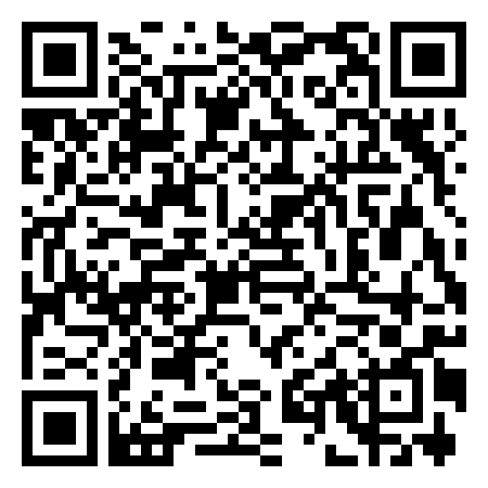 QR Code de Peña la Bota