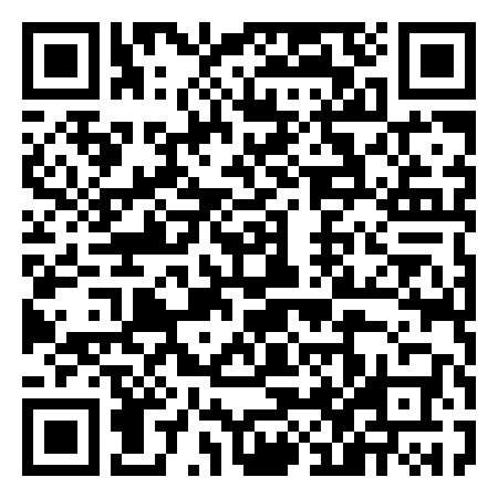 QR Code de Cascina Nuova