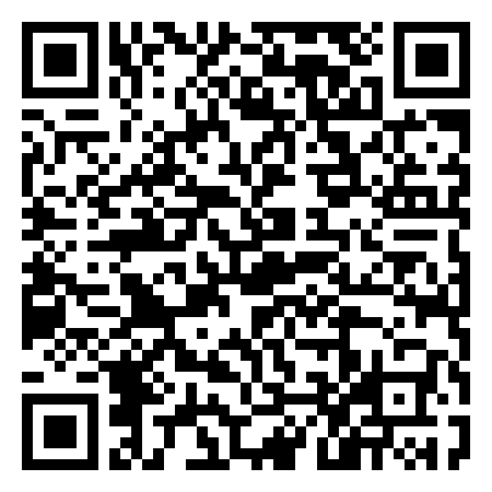 QR Code de Trekking Horse Club
