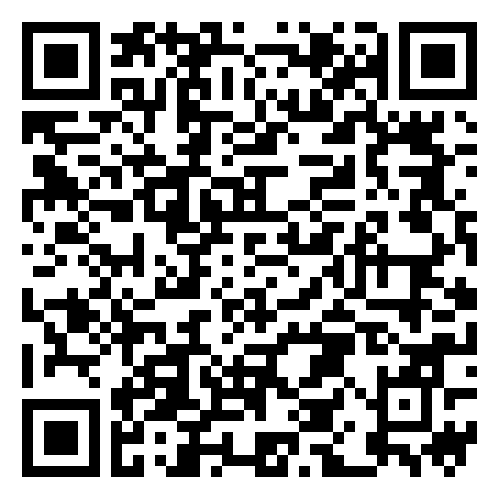 QR Code de Villa Romana dell'Auditorium