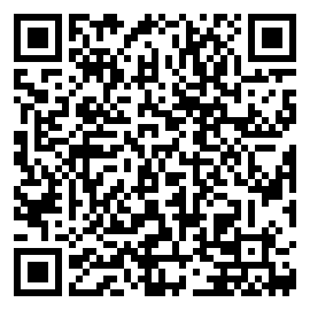 QR Code de Walenhoek