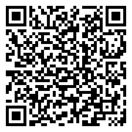 QR Code de Exciting Escapes - Croydon Escape Room Experiences