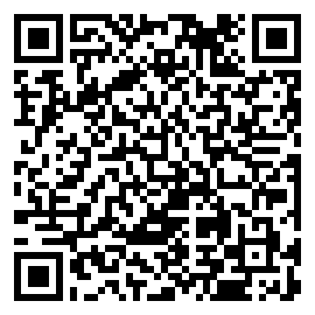 QR Code de Spielpalast Dübendorf